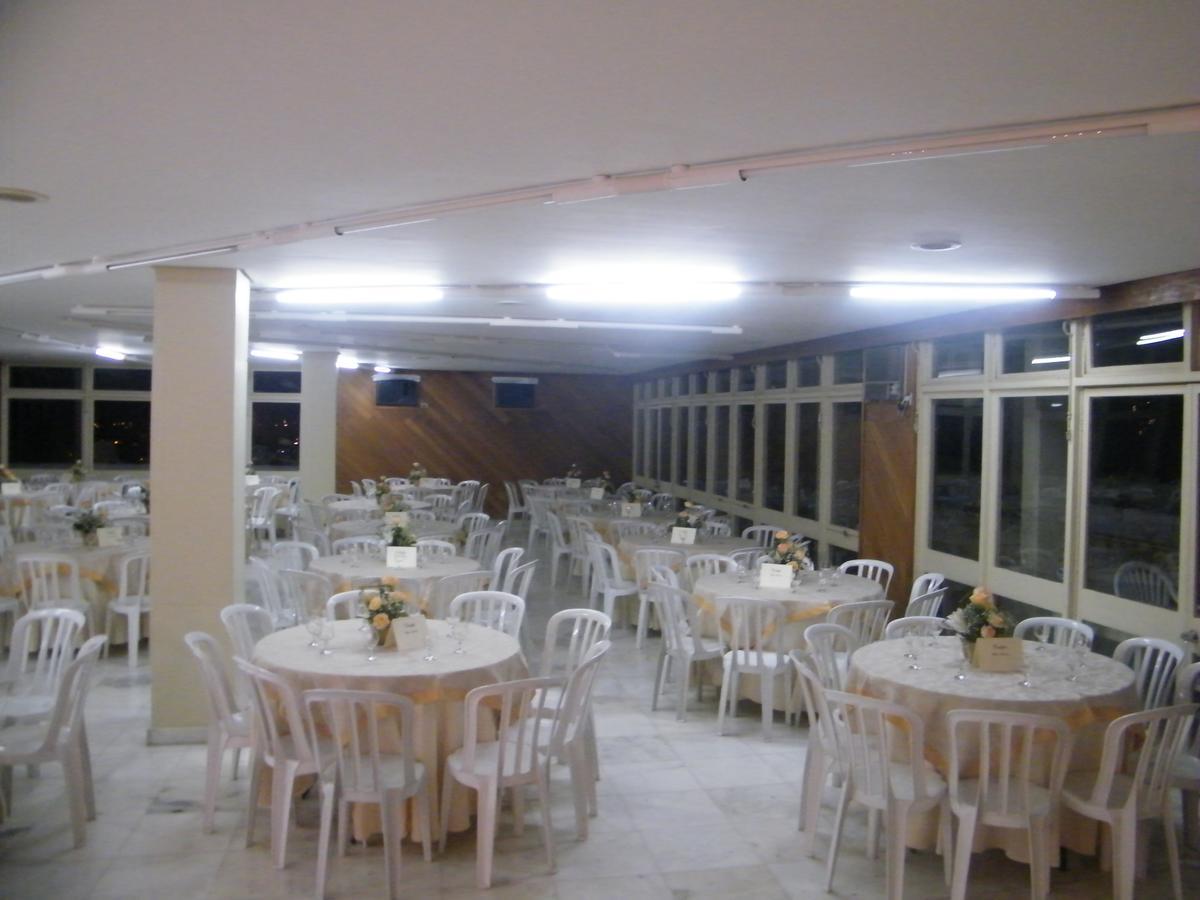 Hotel Vila Boa Goiás Exteriör bild